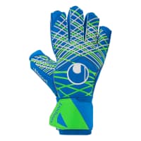 Uhlsport Torwarthandschuhe Aquasoft 1011341