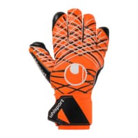 Uhlsport Torwarthandschuhe Super Resist+ HN 101131601