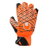 Uhlsport Torwarthandschuhe Soft Resist+ Flex Frame 1011343