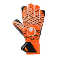 Uhlsport Torwarthandschuhe Soft Resist+ 101131801