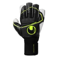 Uhlsport Torwarthandschuhe Absolutgrip Flex Frame Carbon 1011347