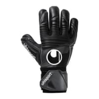 Uhlsport Herren Torwarthandschuhe Comfort Absolutgrip HN