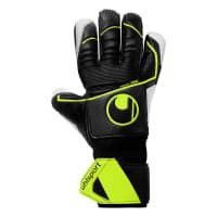 Uhlsport Torwarthandschuhe Supersoft HN Flex Frame 1011352