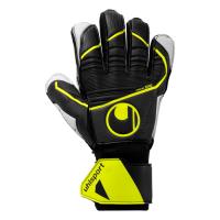 Uhlsport Kinder Torwarthandschuhe Soft Flex Frame Jr. 1011358