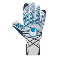 Uhlsport Torwarthandschuhe Absolutgrip Tight HN 1011364