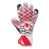 Uhlsport Torwarthandschuhe Absolutgrip 1011365