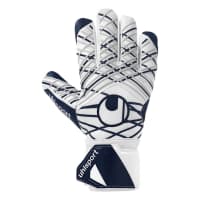 Uhlsport Torwarthandschuhe Supersoft HN 1011367