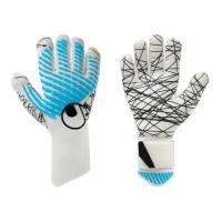 Uhlsport Torwarthandschuhe FM Cybertec Ultragrip HN 101137301