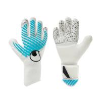 Uhlsport Torwarthandschuhe FM Cybertec Flex HN 101137601