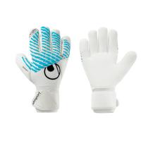 Uhlsport Torwarthandschuhe FM Cybertec Supersoft HN 101138001