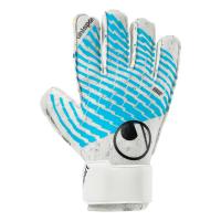 Uhlsport Torwarthandschuhe FM Cybertec Starter Soft 101138401