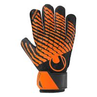 Uhlsport Torwarthandschuhe Starter Resist+ 101131901