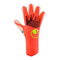 Uhlsport Torwarthandschuhe FM ZNE Ultragrip HYBD