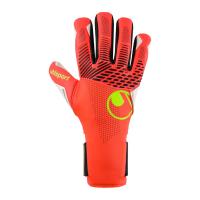 Uhlsport Torwarthandschuhe FM ZNE Absolutgrip HN