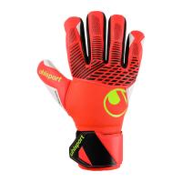 Uhlsport Torwarthandschuhe FM ZNE Supersoft HN
