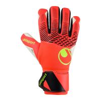 Uhlsport Torwarthandschuhe FM ZNE Soft HN Pro