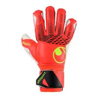 Uhlsport Torwarthandschuhe FM ZNE Soft Flex Frame
