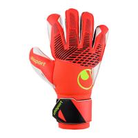 Uhlsport Torwarthandschuhe FM ZNE Soft Pro