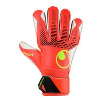 Uhlsport Torwarthandschuhe FM ZNE Starter Soft