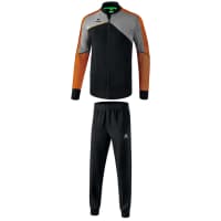 erima Herren Präsentationsanzug Premium One 2.0
