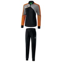erima Damen Präsentationsanzug Premium One 2.0