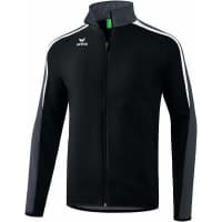 erima Herren Präsentationsjacke Liga 2.0