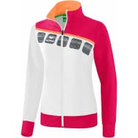 erima Kinder Präsentationsjacke 5-C