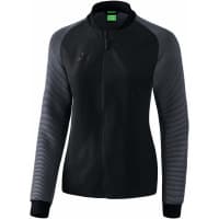 erima Damen Freizeitjacke Premium One 2.0