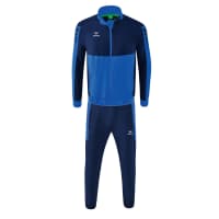 erima Herren Präsentationsanzug Six Wings