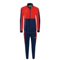 erima Damen Präsentationsanzug Six Wings