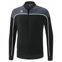 erima Kinder Präsentationsjacke Change