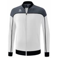 erima Herren Präsentationsjacke Change