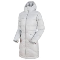 Mammut Damen Parka Fedoz IN Hooded 1013-00200