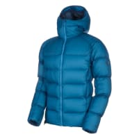 Mammut Herren Daunenjacke Meron IN Hooded 1013-00630