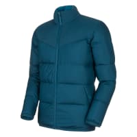 Mammut Herren Isolationsjacke Whitehorn IN 1013-01080