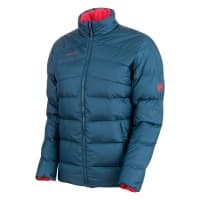 Mammut Damen Isolationsjacke Whitehorn IN 1013-01090