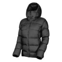 Mammut Damen Daunenjacke Meron IN Hooded 1013-01200