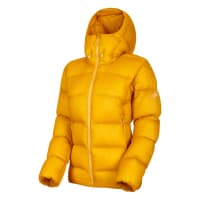 Mammut Damen Daunenjacke Meron IN Hooded 1013-01200