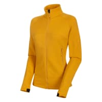 Mammut Damen Fleecejacke Aconcagua ML 1014-00390