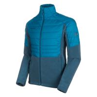 Mammut Herren Jacke Innominata ML Hybrid 1014-00440