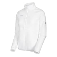 Mammut Damen Midlayer Jacke Innominata Pro 1014-01500