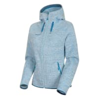 Sportshop für Sportbekleidung, Sportartikel & Mode Sportshop für Sportbekleidung, Sportartikel & Mode