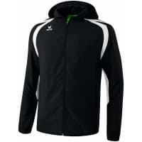 erima Herren Präsentationsjacke Razor 2.0