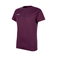 Mammut Herren T-Shirt Seile 1017-00970