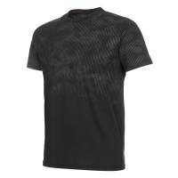 Mammut Herren T-Shirt Seile 1017-00971