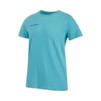 Mammut Herren T-Shirt Mammut Logo 1017-07292