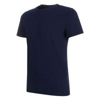 Mammut Herren T-Shirt Mammut Logo 1017-07293
