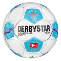Derbystar Fussball Bundesliga Brillant APS v24 24/25