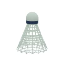 Witeblaze Badmintonball START 6 1020287