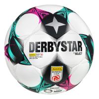 Derbystar Fussball ÖFBL Brillant APS v25 25/26